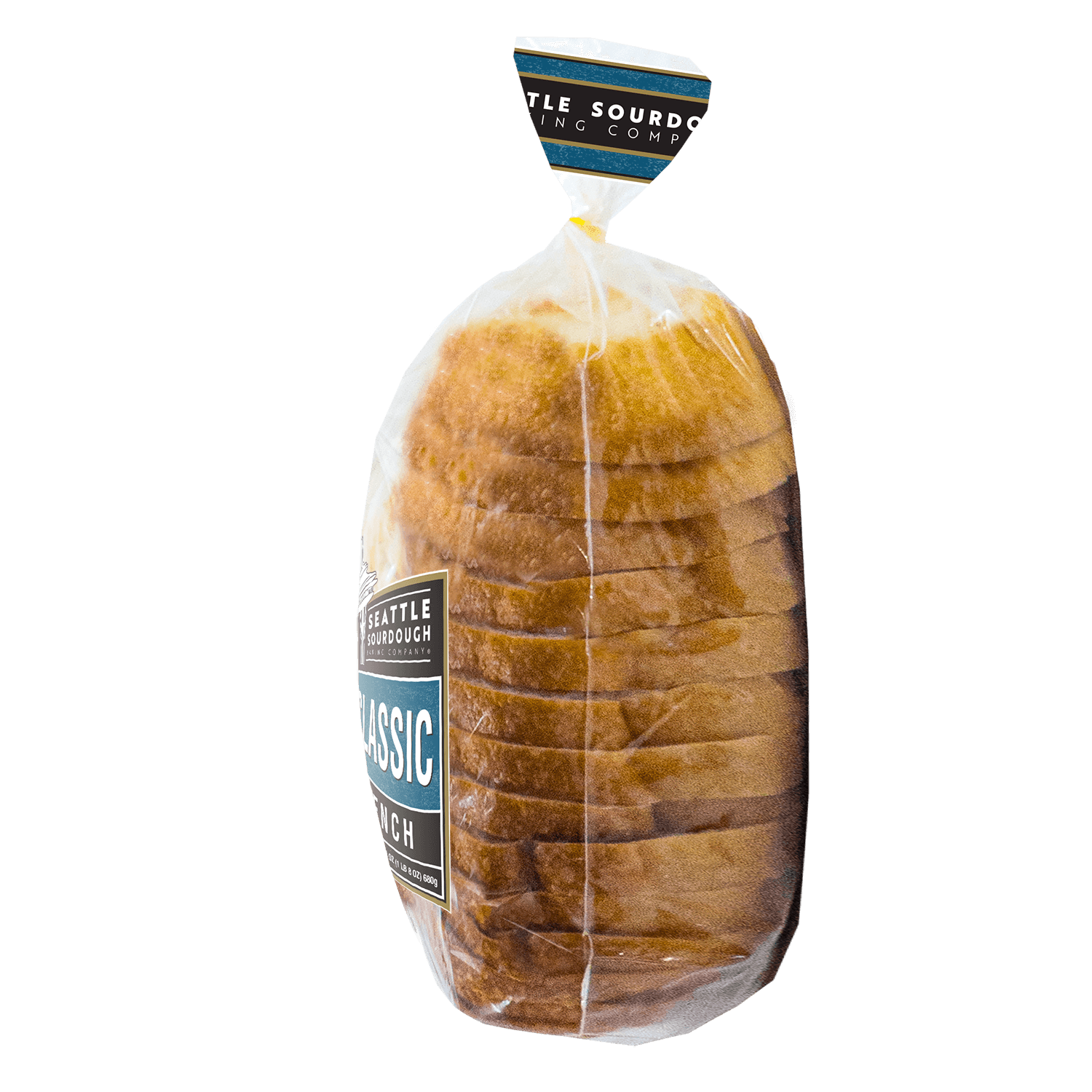 Seattle Sourdough International Baking Company seattle-sourdough-international-baking-company