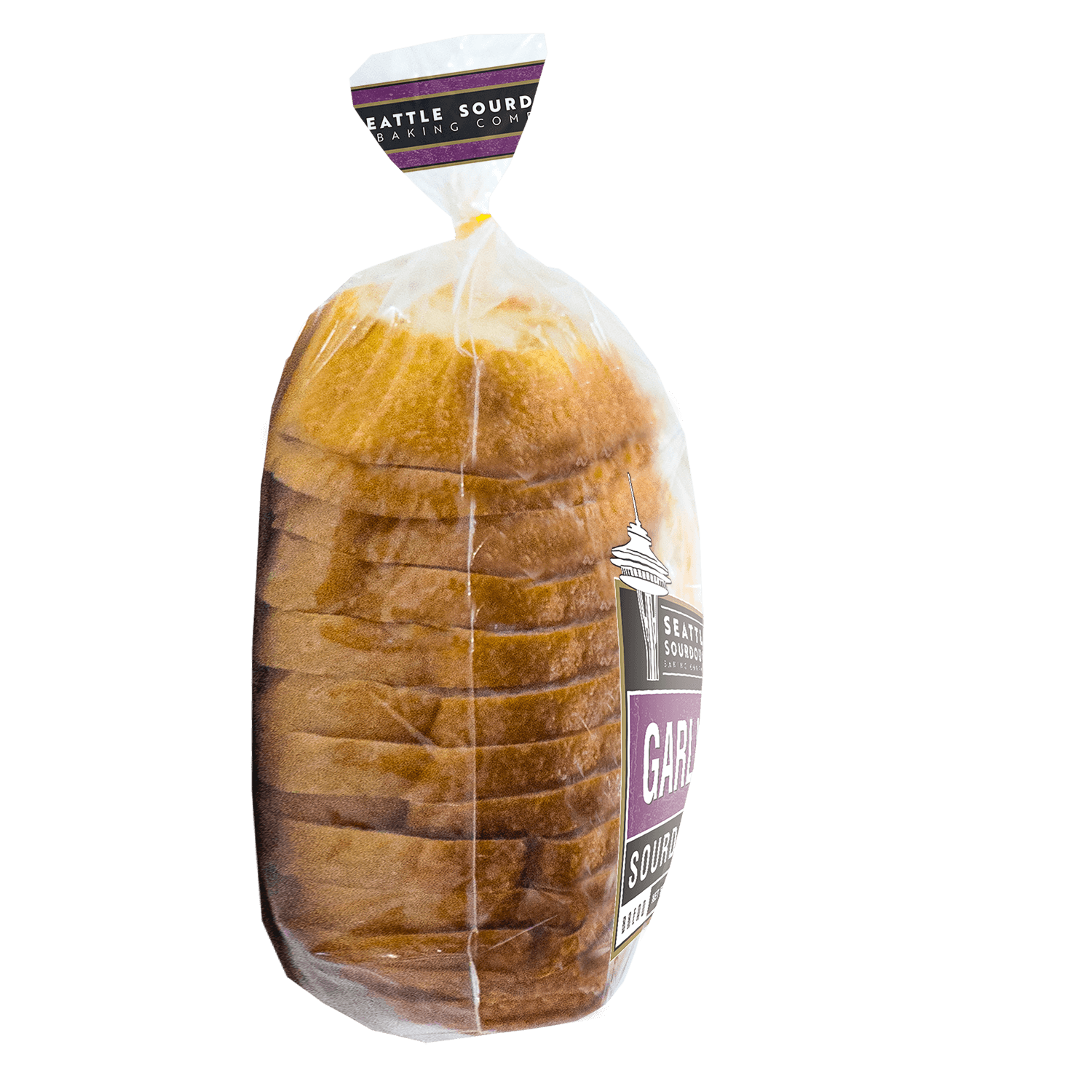 Seattle Sourdough & International Baking Company