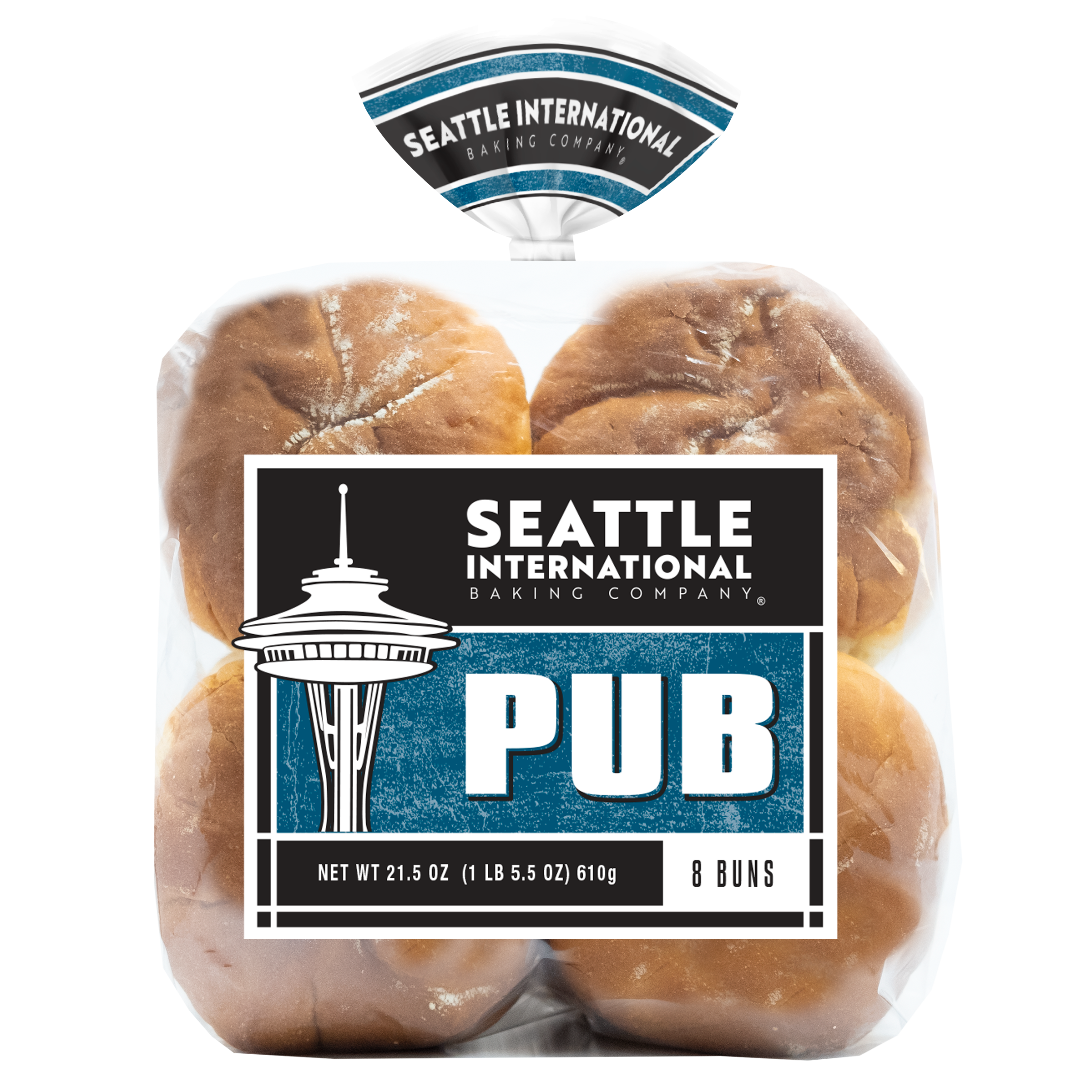 https://www.seattlebaking.com/img/pubBunsFront.png